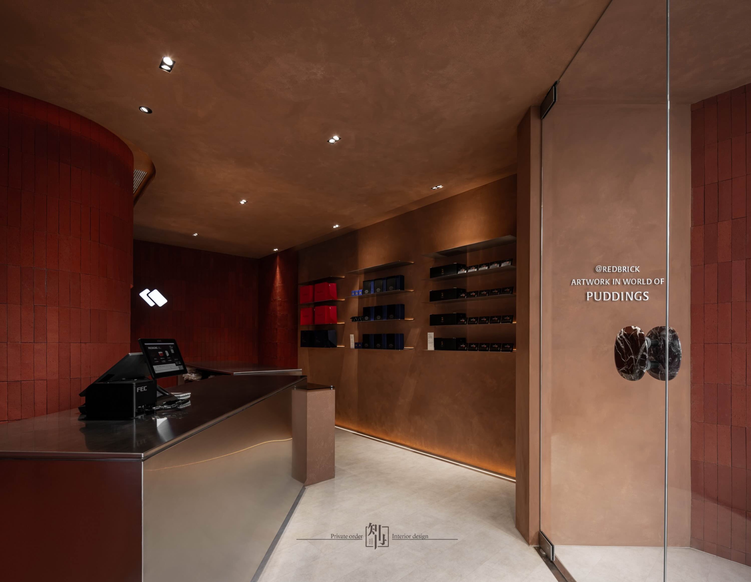 _WEI8124-全景-編輯