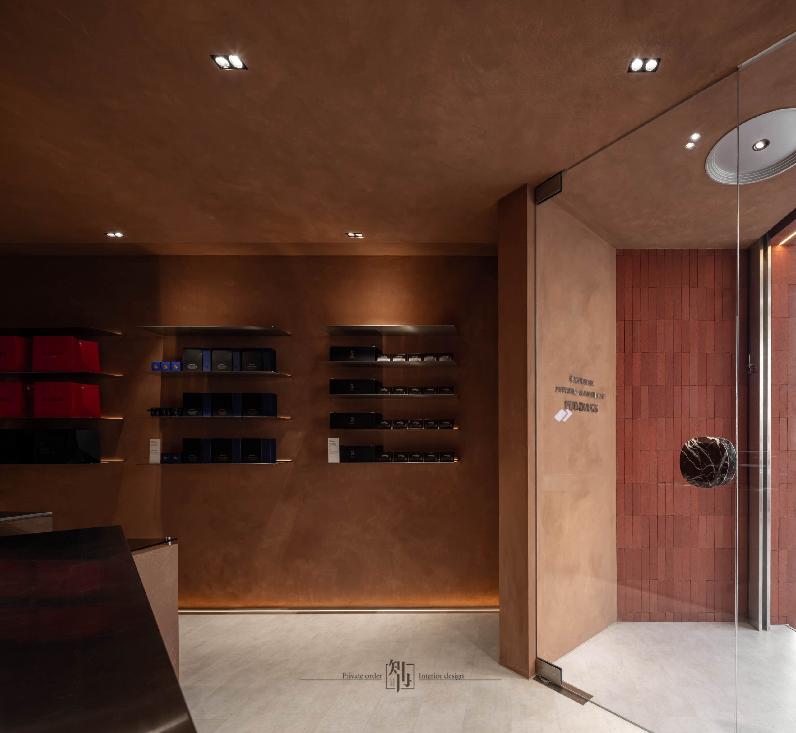 _WEI8130-全景-編輯